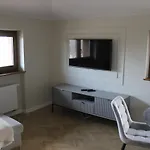 Na Helskiej *