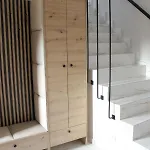 Apartment Na Helskiej *
