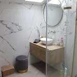 Na Helskiej Apartment