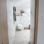 Apartment Na Helskiej *